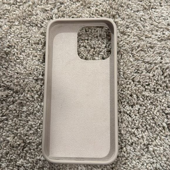 iPhone 13 Pro Case 6.1 inch, with [Ring Kickstand] - Picture 3 of 7